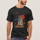 Buscar spacex ropa Nasa