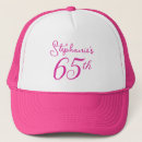 Buscar elegante gorras Golfista