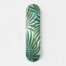 Buscar beach tablas de skate Naturaleza
