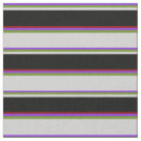 Buscar rojo negro telas Para todos