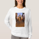 Buscar allende camisetas Calle