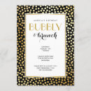 Buscar modelo de lunar invitaciones Para todos