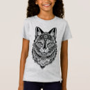 Buscar nombre del gato camisetas General y unisex