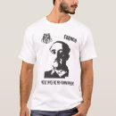 Buscar comunismo camisetas Guevara