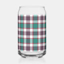 Buscar placa cerveza vasos 1 ᵉʳ copa