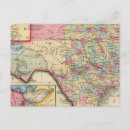 Buscar topografía postales Color