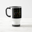 Buscar hispanos tazas Mexicano