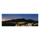 Buscar caracas Montaña
