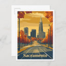 Buscar sacramento postales Ciudad
