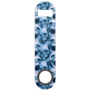 Buscar calavera abrebotellas Esqueleto