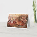 Buscar gato de hadas tarjetas Vintage