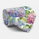 Buscar hydrangea purpura corbatas Elegante