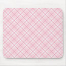 Buscar rosa claro alfombrillas de raton Fondo