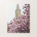 Buscar iglesias puzzles Templo