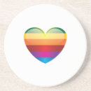 Buscar corazón humano posavasos Derechos humanos