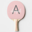 Buscar rosas palas de ping pong Paleta