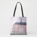 Buscar concreto bolsos Blanco
