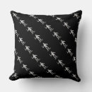 Buscar bandera pirata cojines Jolly roger