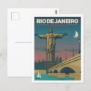 Buscar damasco postales Acuarela