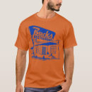 Buscar bucks camisetas Vintage