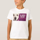 Buscar caridad animal camisetas Animales