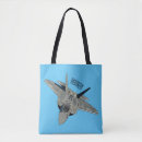 Buscar avión bolsos General y unisex