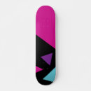 Buscar triángulos tablas de skate Retro