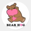 Buscar hug pegatinas Amar