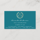 Buscar escala tarjetas de visita Jefes