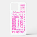 Buscar princesa iphone fundas Para ella