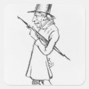 Buscar caricaturas pegatinas Diecinueveavo
