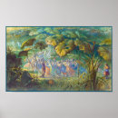 Buscar fairyland posters Doyle