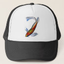 Buscar koi gorras Cartón