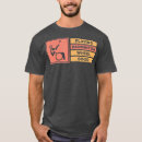 Buscar badminton player camisetas Diseño de badminton