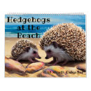 Buscar kawaii calendarios Animales