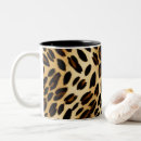 Buscar sexy tazas Para ella