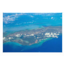 Buscar isla grande fotografía Atlántico