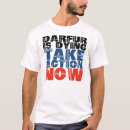 Buscar darfur camisetas Política