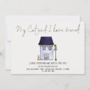 Buscar funny moving invitaciones Divertido