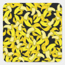 Buscar textura amarilla pegatinas Patrón