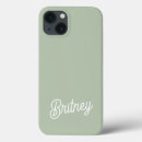 Buscar sabio iphone fundas Día de la madre