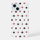 Buscar del casino iphone fundas Póker