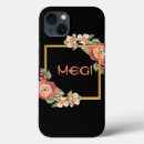Buscar máscara iphone fundas Para ella