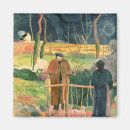 Buscar paul gauguin imanes Retrato