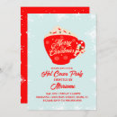 Buscar café caliente invitaciones Navidades