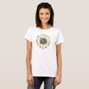 Buscar geek mujer camisetas Profesora