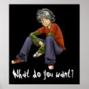 Buscar ipod posters Música