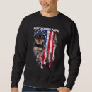 Buscar rottweiler sudaderas Día