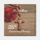 Buscar 25to imanes Aniversario