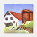 Buscar señuelos imanes Trucha